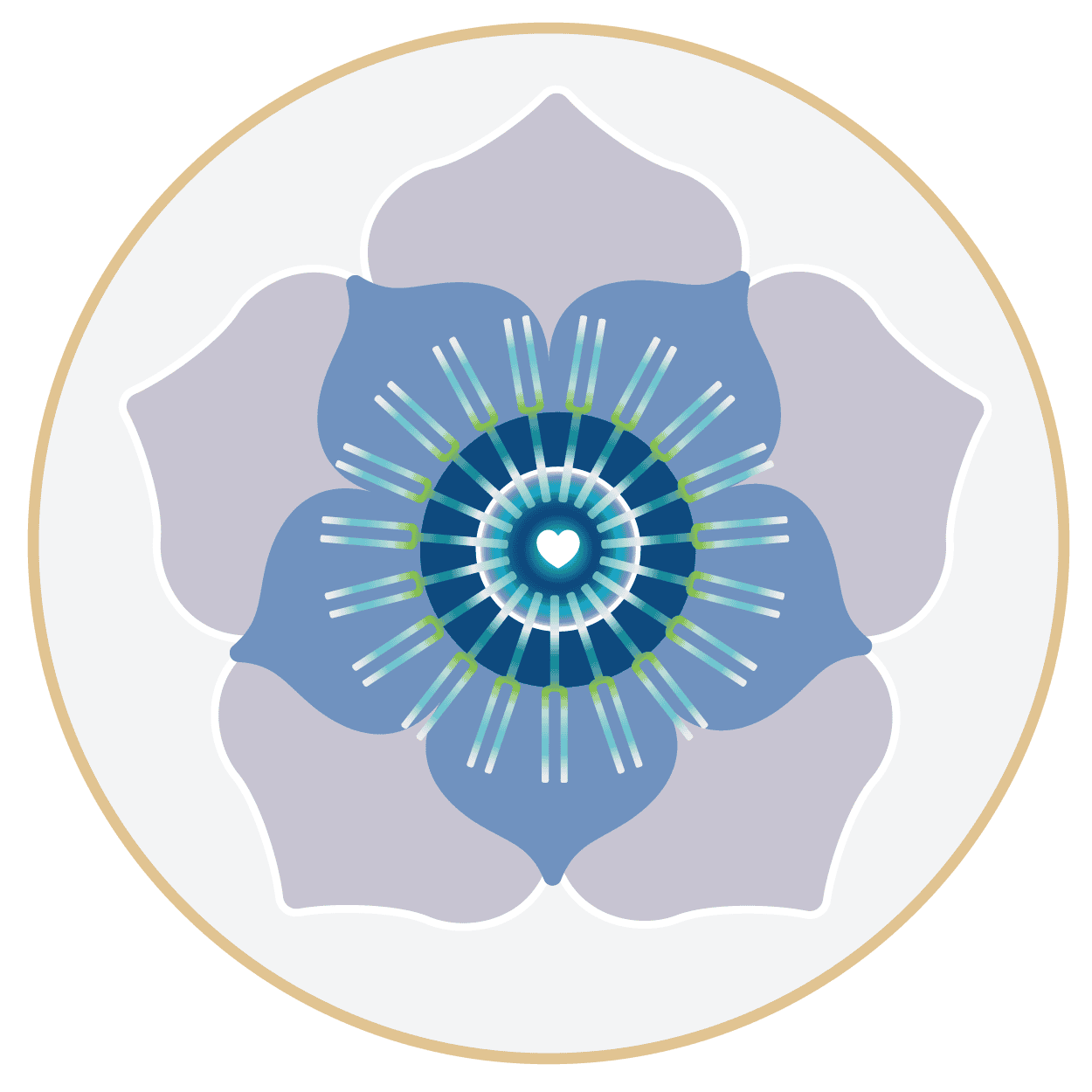 Mandala Ayurveda Cooking