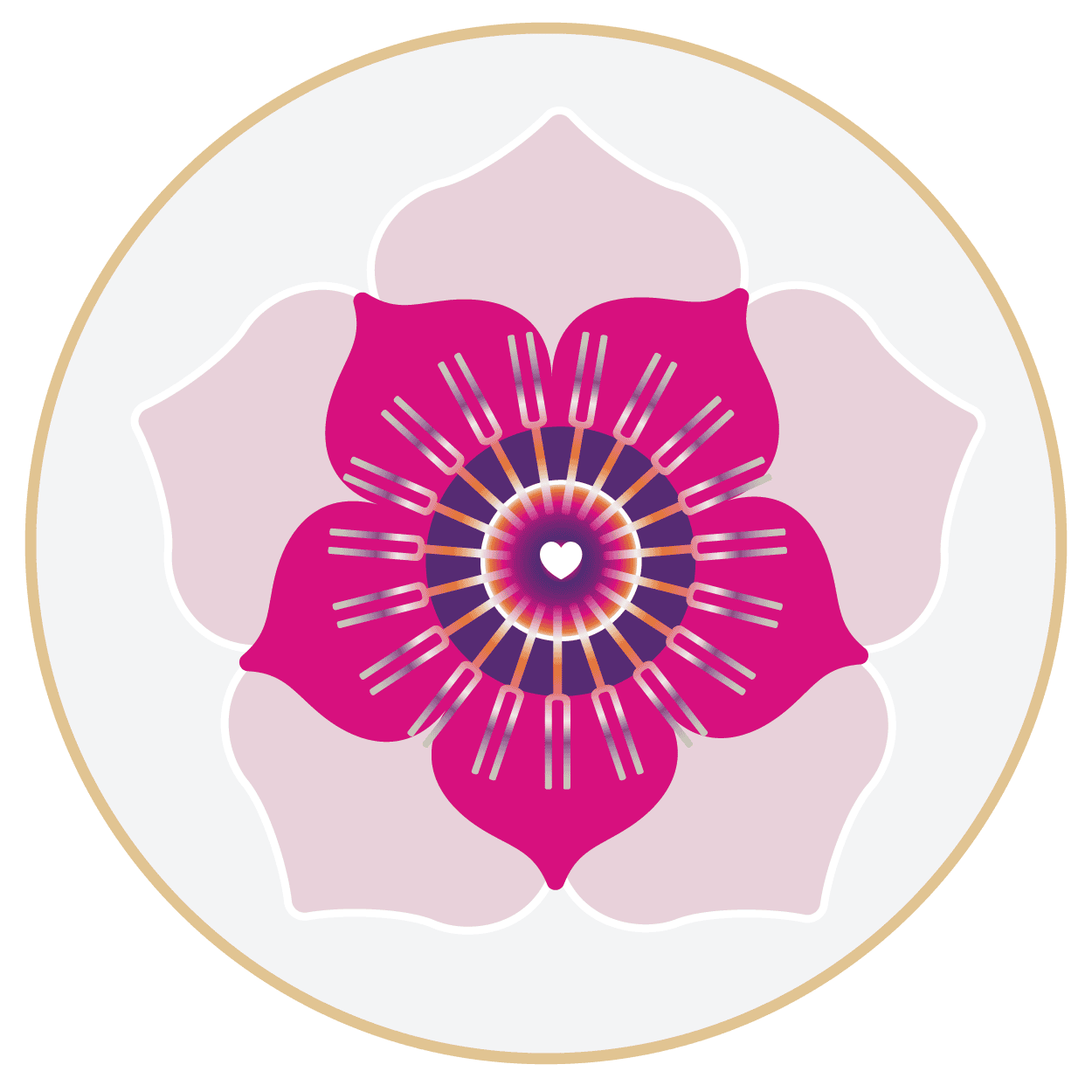 Mandala Ayurveda Wisdom