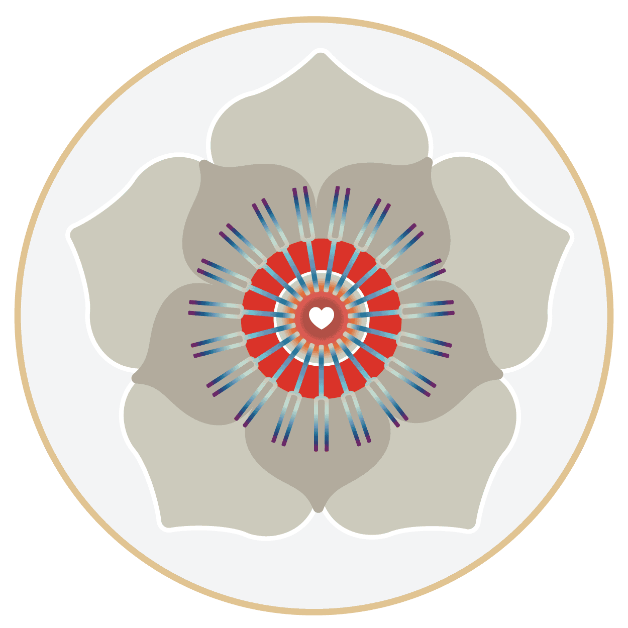 Mandala Essential Radiance