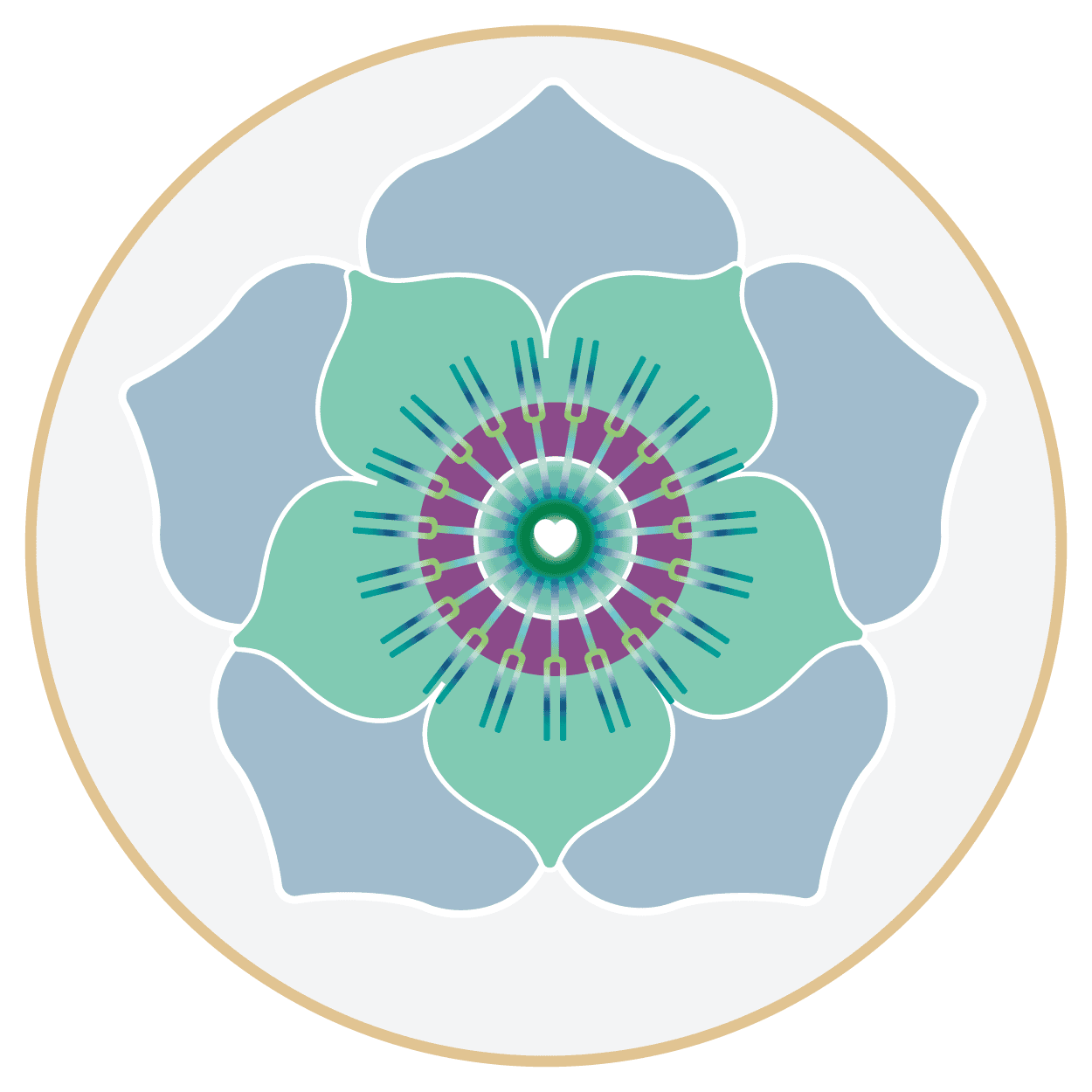 Mandala Private Chef Services